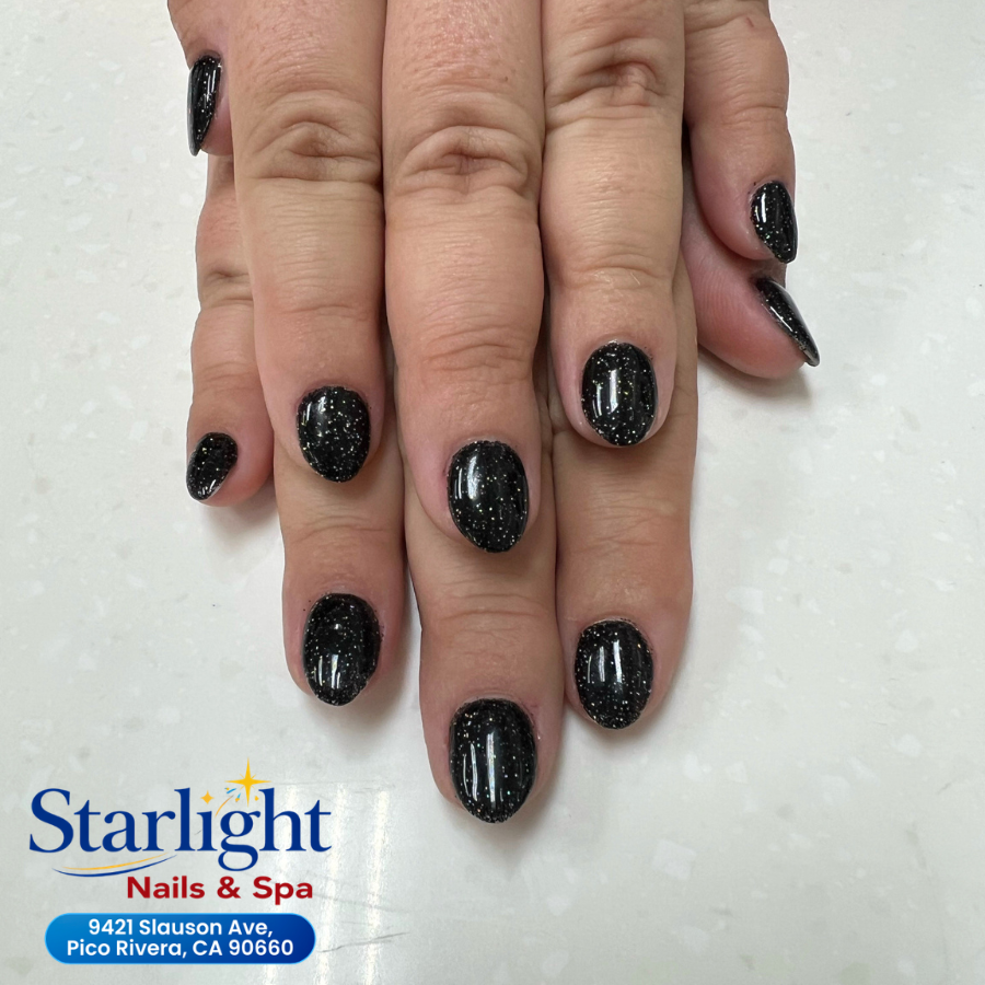 nail ideas